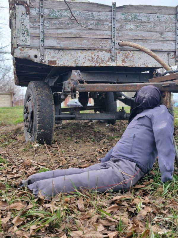 ������ ������ ������� � ���������� ��� � ������� ������ ����������� ������ � �����������