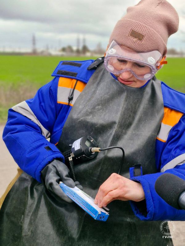 ������ ������ ������� � ���������� ��� � ������� ������ ����������� ������ � �����������