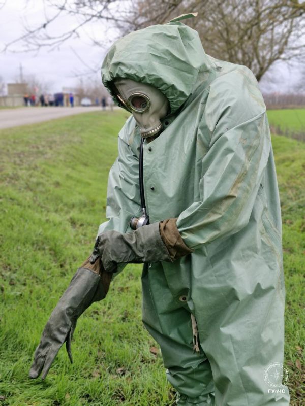 ������ ������ ������� � ����������� �������� � ������ ����������