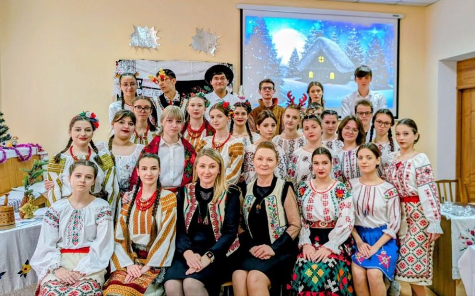 ������ ��������� � �������� �������� � � ����������� �������� ��. �.�. ���������� ������ �������������� ���������