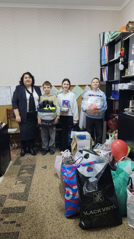 � 8-� ����� ������� ������� ����� ����, �������, �������� � �������� �� ���, ���� ����� ������