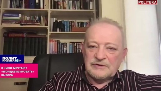 �������� ������� ����� ���������������� ������ � ������ �� �� ����� ����� ���������� ���������