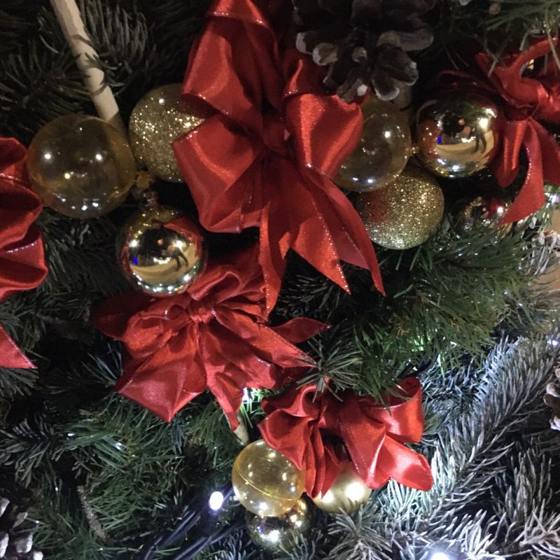 ���������� ������ ����� ��������