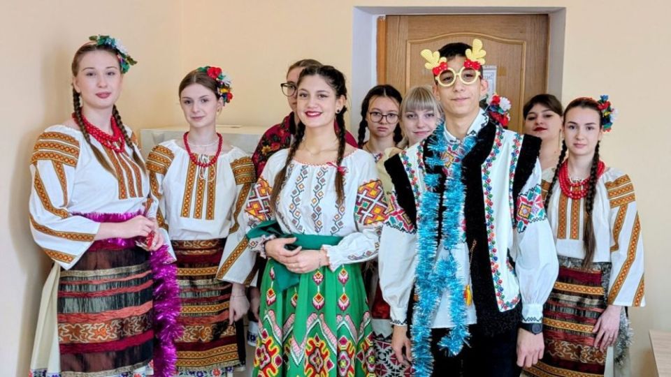 ������ ��������� � �������� �������� � � ����������� �������� ��. �.�. ���������� ������ �������������� ���������