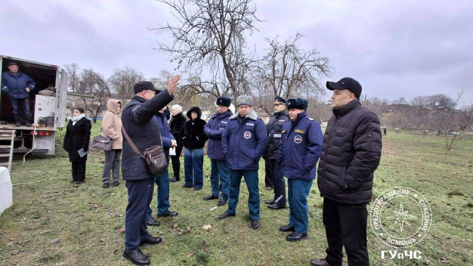 ������ ������ ������� � ����������� �������� � ������ ����������