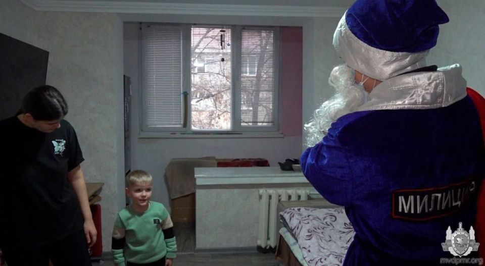 � ���������� ������ ���� � ��������� ������������� ����� �������� ��������� ������ � �� ������ �������� ��������� ��� �����