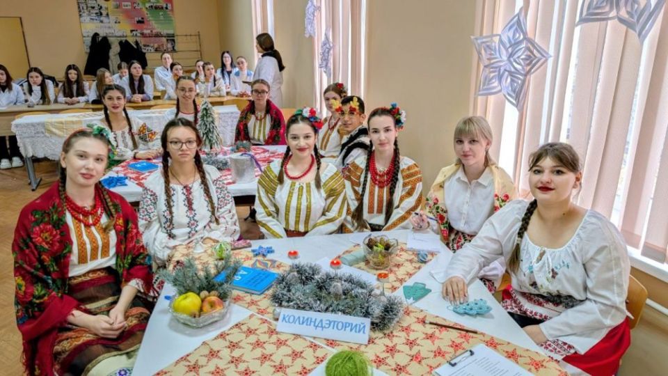 ������ ��������� � �������� �������� ������� ���������