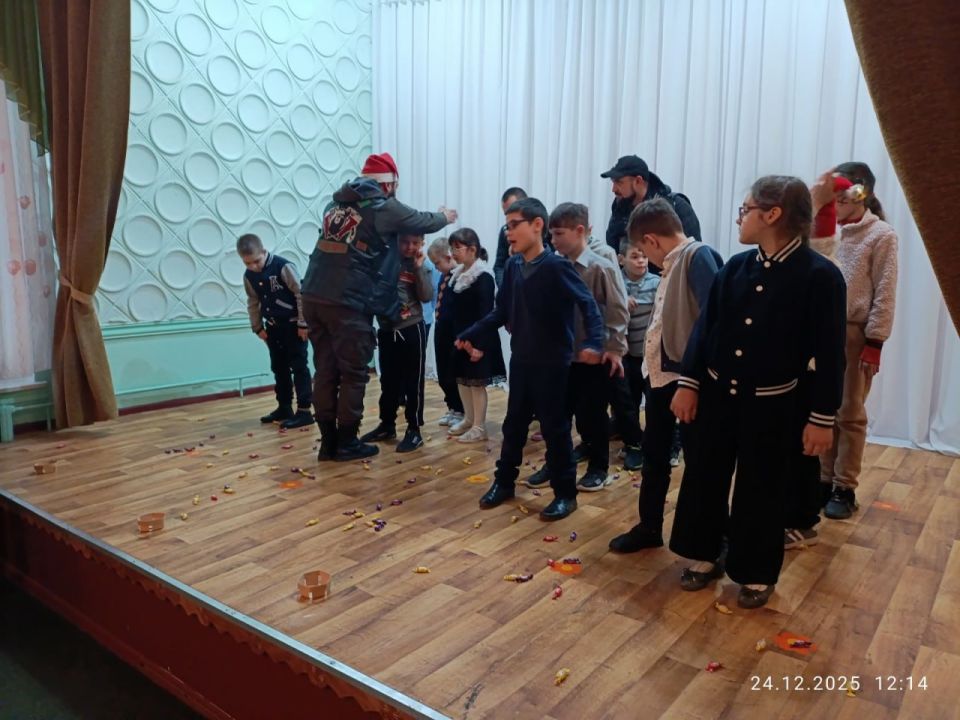 �������� �������� �������� �� ���� ������ ������� ����� �� �������������� ��������� ������, ��� ������ 130 ����� � �������������