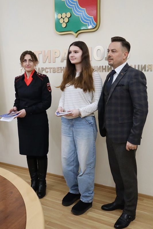 ����������� ������������ ������� ����� ������������� ��������� �������� ������ ��������� ���� ��������������