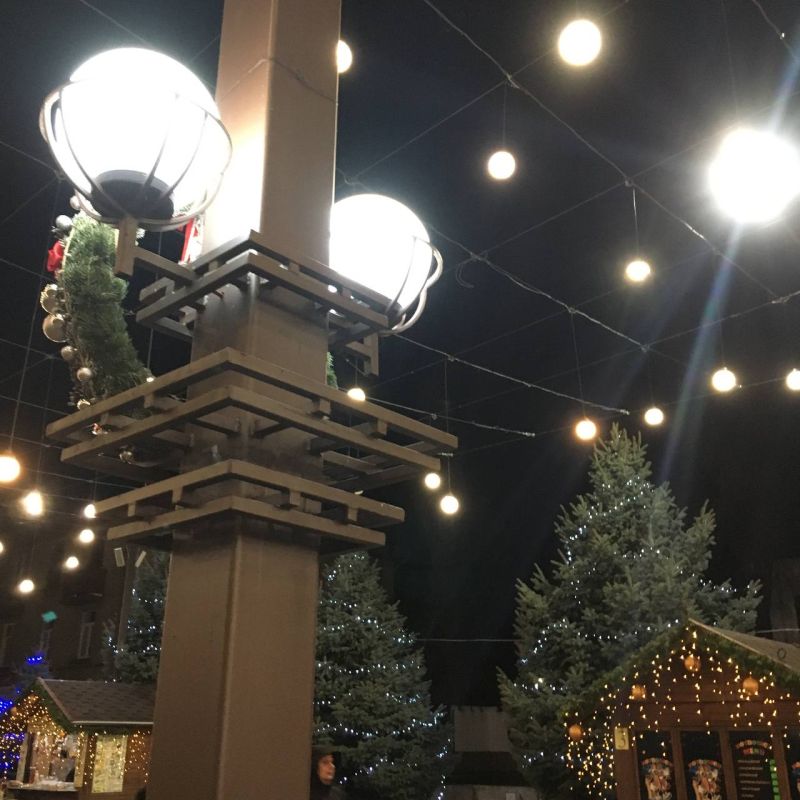 ���������� ������ ����� ��������