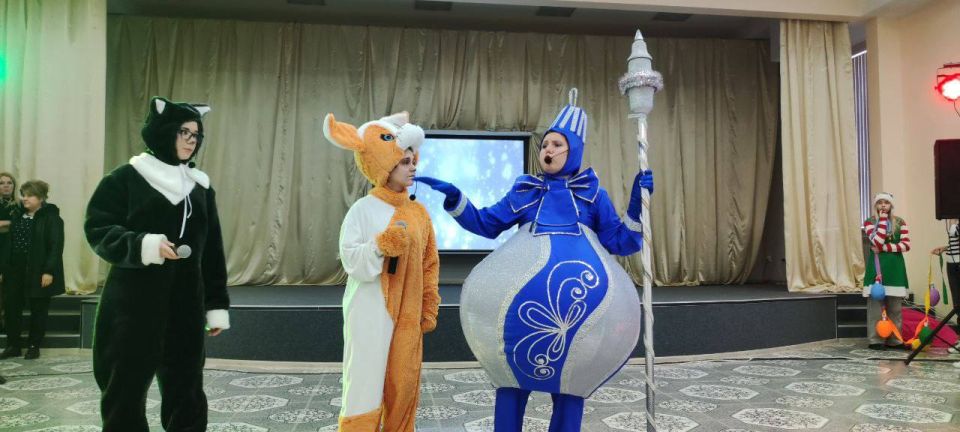 ����� ��� ������ �����!. � ���� �������� ���� ����� ������ ����� � ��-���������� ��������� ���������������� ��������� �������� ����� ������� �������