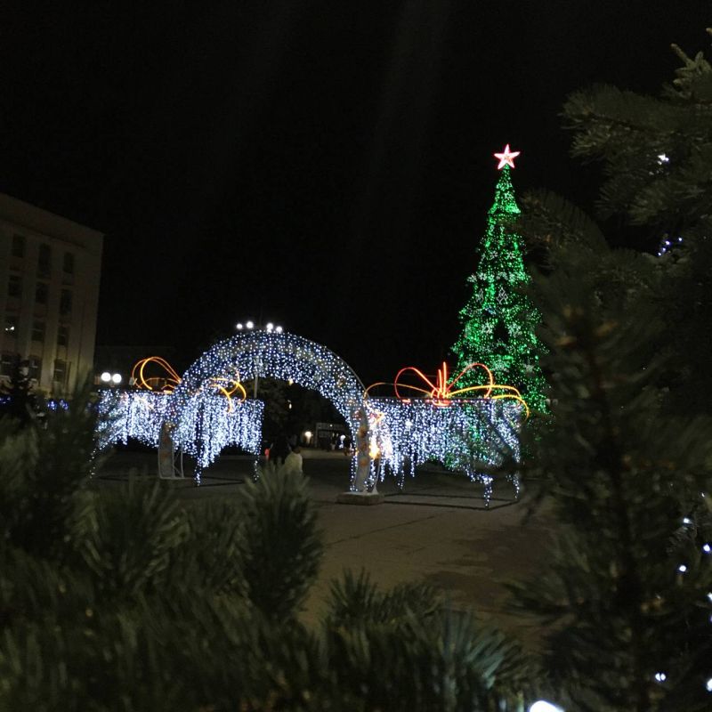 ���������� ������, ������� � �� ����� ����� ��������������� ������ ����