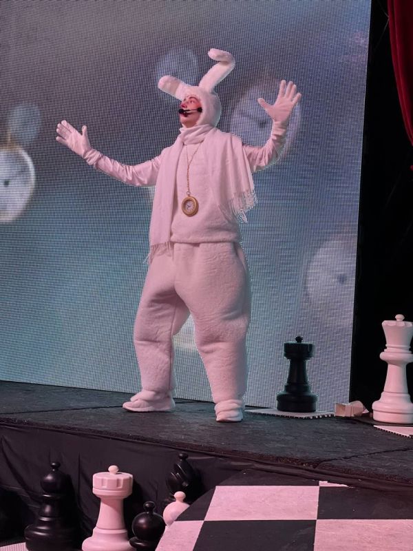 �����, ������� � ����� ������ ������� ����� ��� �� ������� ��������