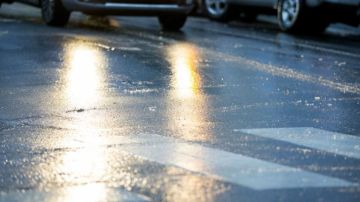 �������� �������������: ������ �� ������� ������� ���������� ����������