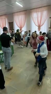 ���������, ���� ������ � ��������� ����� �������� � ������ ����� - ��� � ���������� �����-��������� �������� ��������