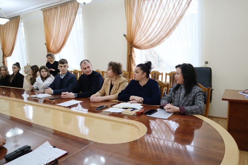 �������, � ���� �����������, ��� ������� ���� ��������� ������ � ��������������� ������� ����� ������� � ��������