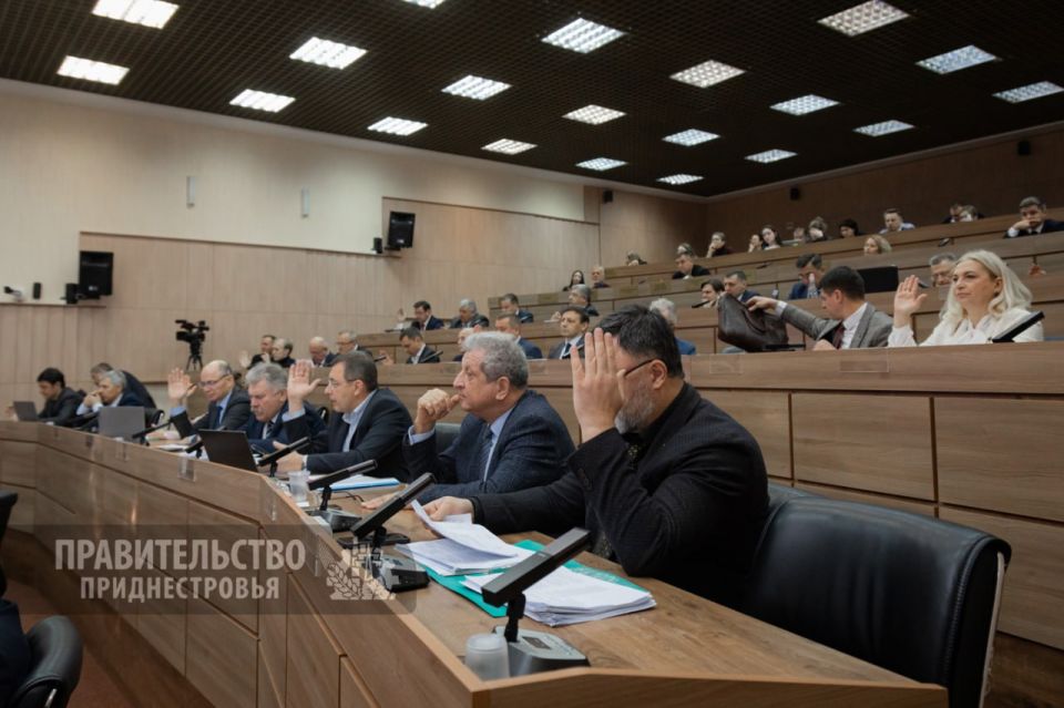 ������� ���� ��������� �������� ������� ����������