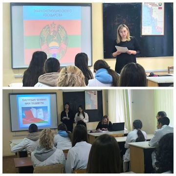 ������������ ��������� ����� ����������� ������ �����������