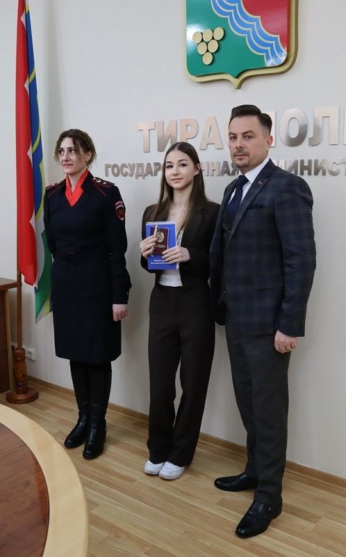 ����������� ������������ ������� ����� ������������� ��������� �������� ������ ��������� ���� ��������������