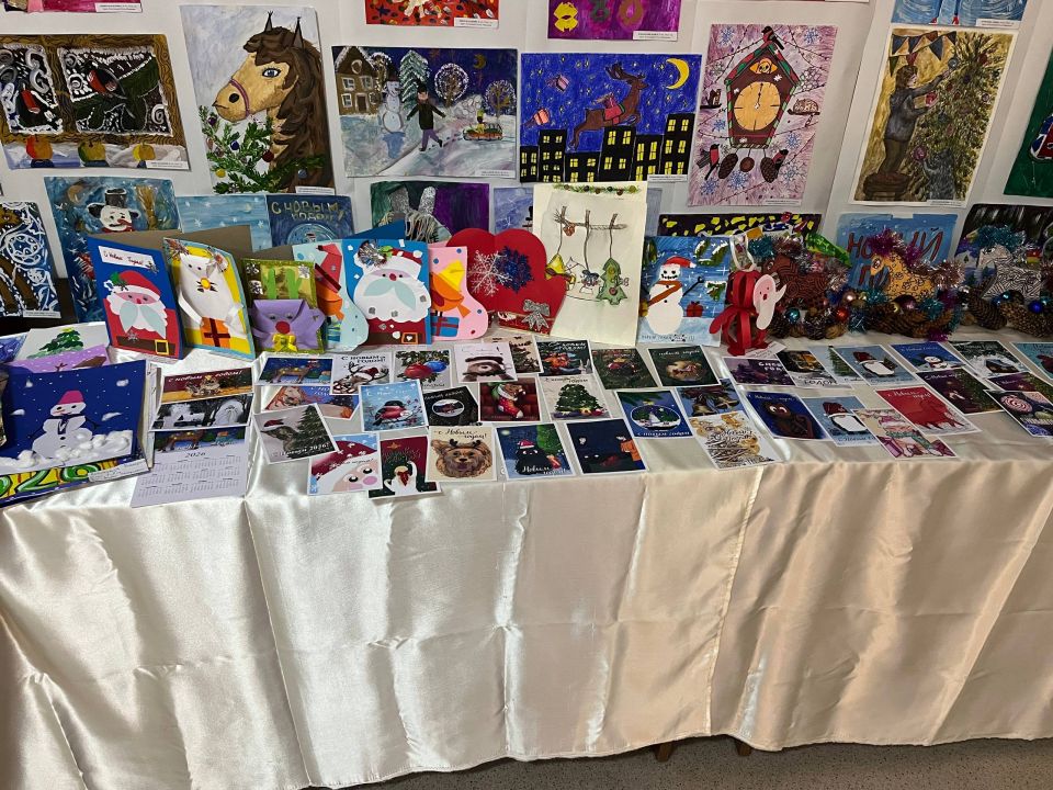 � ��� �� �������� �������������� ����� ��. �. �. ���������� ���������� ���������� �������� �������� �����, �������������� �� ������ ���������� ��������� � ������ ������������ ������ ����