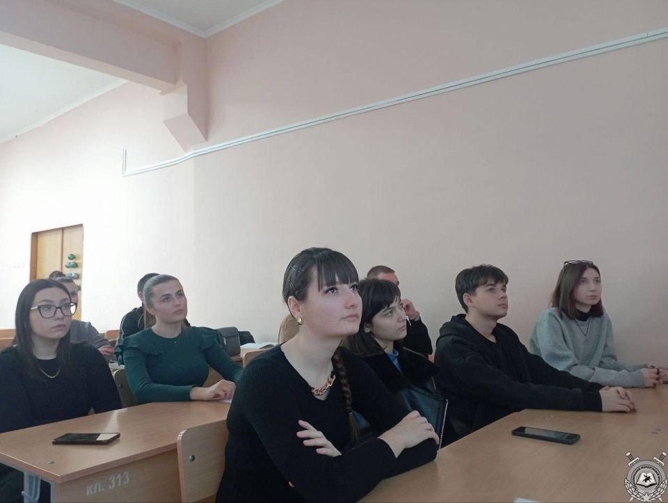 �� �������� ������ ����������