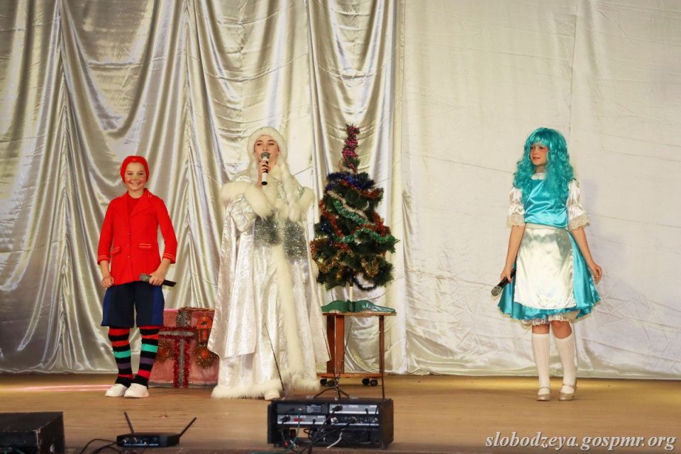 ���������� ������������� � ����� ��������� � � ������������� ������ ���������� ����� � ������������� ��������