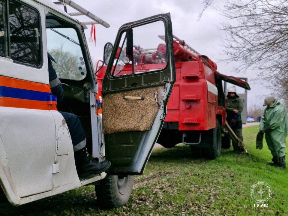 ������ ������ ������� � ���������� ��� � ������� ������ ����������� ������ � �����������