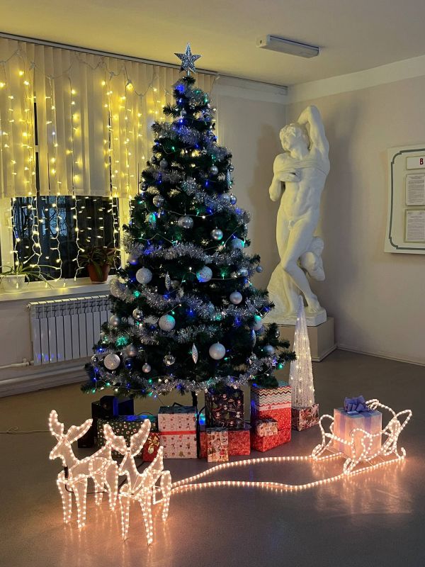 � ��� �� �������� �������������� ����� ��. �. �. ���������� ���������� ���������� �������� �������� �����, �������������� �� ������ ���������� ��������� � ������ ������������ ������ ����