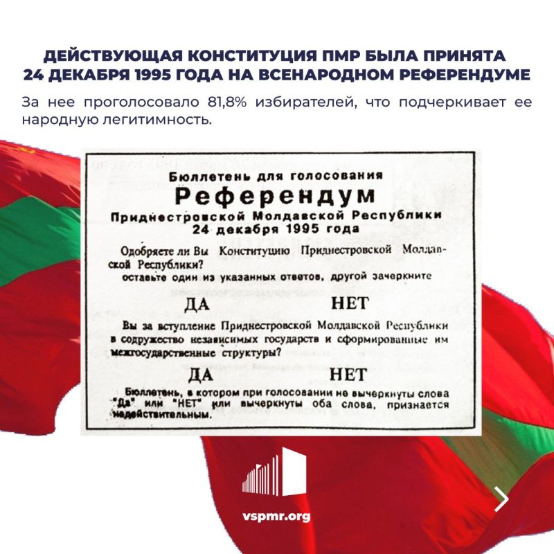 30 ��� ����������� ��������������� ���������� ����������