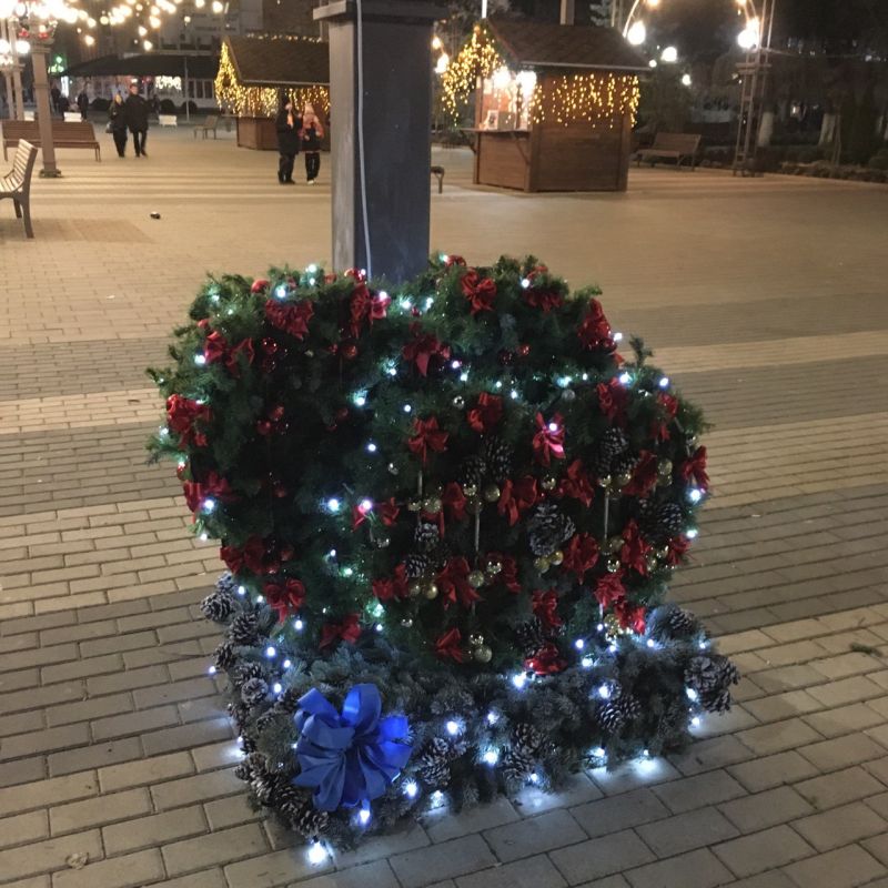 ���������� ������, ������� � �� ����� ����� ��������������� ������ ����