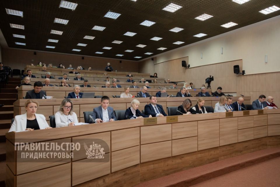 ��������� ����� ������ ����� �� ��������������� ������� �� 2026 ��� � �������, ������������� ������