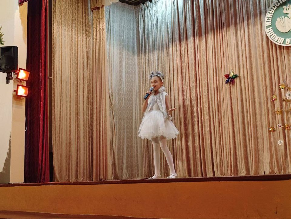 ������� ������� ���������� ��������� � ����������� � �����