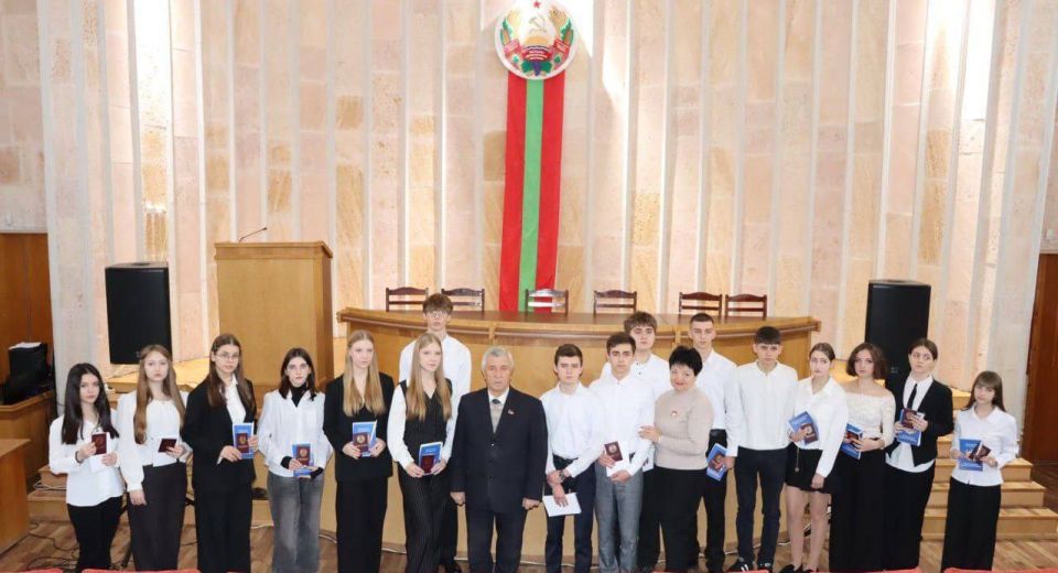 � ���� ����������� ��� � ��������� ������������ ������� ������� ����������