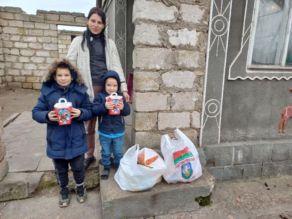 ������� ������� � ����������� ������ � ����������� � ����������� ������