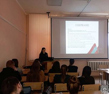 �� �������� ������ ����������