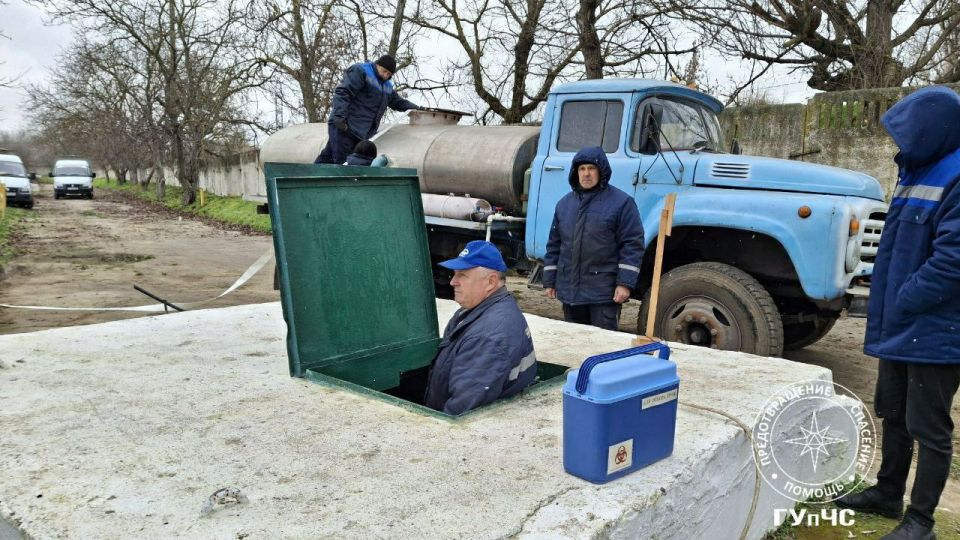 �������: ��������� ��������� ����������� �������������� �������������