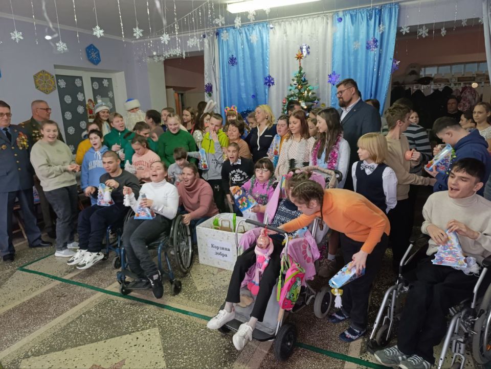 ������� �����. ������������� ������������ ����������� ����� ��������� ��� �. ��������, ���������� ���������� ���������������� ��������� � �������������� ����� ��. �.�. �����. �������� ��������������� ���������������� �����...