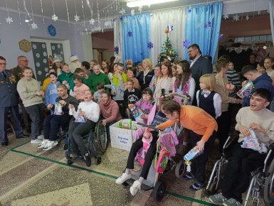 ������� �����. ������������� ������������ ����������� ����� ��������� ��� �. ��������, ���������� ���������� ���������������� ��������� � �������������� ����� ��. �.�. �����. �������� ��������������� ���������������� �����...