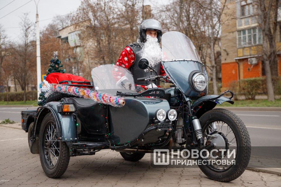 ��� ����� ���� (����� �����) �������� �� �������� ������ �� ��������� � ������� ������ ������� �����