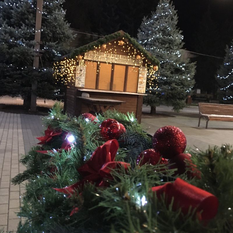 ���������� ������ ����� ��������