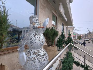 25 �������. ��������� ���������� ����������, ��� �������