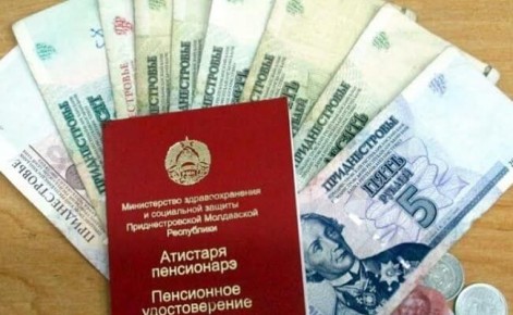 ������ �� ������ �������� ������� � ����� �������