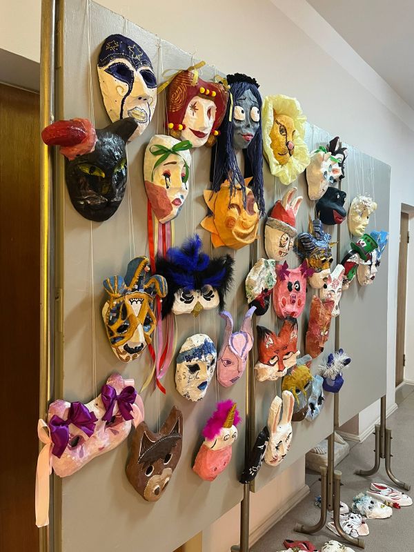 � ��� �� �������� �������������� ����� ��. �. �. ���������� ���������� ���������� �������� �������� �����, �������������� �� ������ ���������� ��������� � ������ ������������ ������ ����