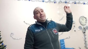 �� ���� ���������� �������� ���������� ���������, ����� ���� ��������� ����� ��� ���������