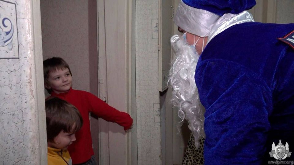 � ���������� ������ ���� � ��������� ������������� ����� �������� ��������� ������ � �� ������ �������� ��������� ��� �����