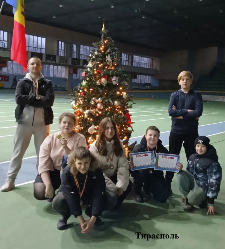 ������������� ��������� ������ �������� ������� ������� � �������� ����