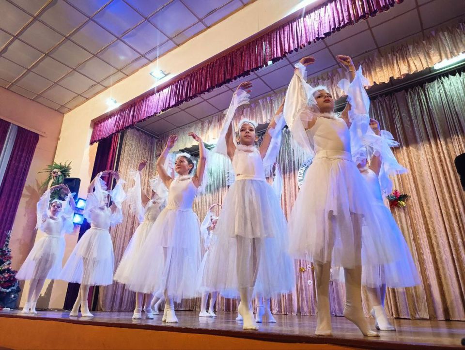 ������� ������� ���������� ��������� � ����������� � �����