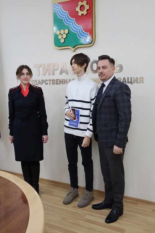 ����������� ������������ ������� ����� ������������� ��������� �������� ������ ��������� ���� ��������������