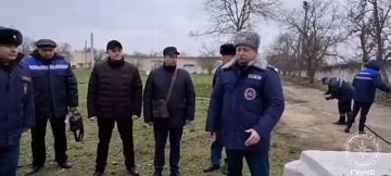 ����� ������ ����� ����������� ��������-��������� ����� ��� ��� ����� ��������