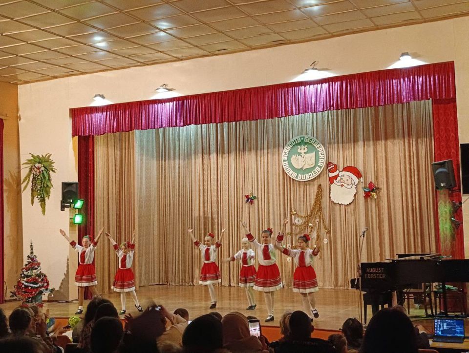 ������� ������� ���������� ��������� � ����������� � �����